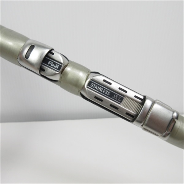 ツインパワーＳＦ４０５ＡＸ